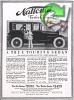 National 1917 11.jpg